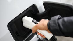 Vehicle Charging 617043274cc4f Vehicle Charging 617043274cc4f