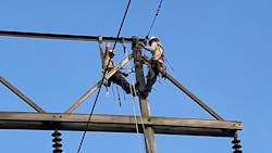 Wpp Wire Pull Workers 616ef99a45a34 Wpp Wire Pull Workers 616ef99a45a34