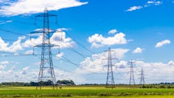 Western Power 616036ac95954 Western Power 616036ac95954