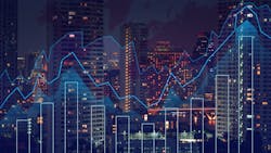 Woodruff 617029119360e Woodruff 617029119360e