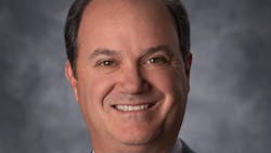 Bob Frenzel Bob Frenzel