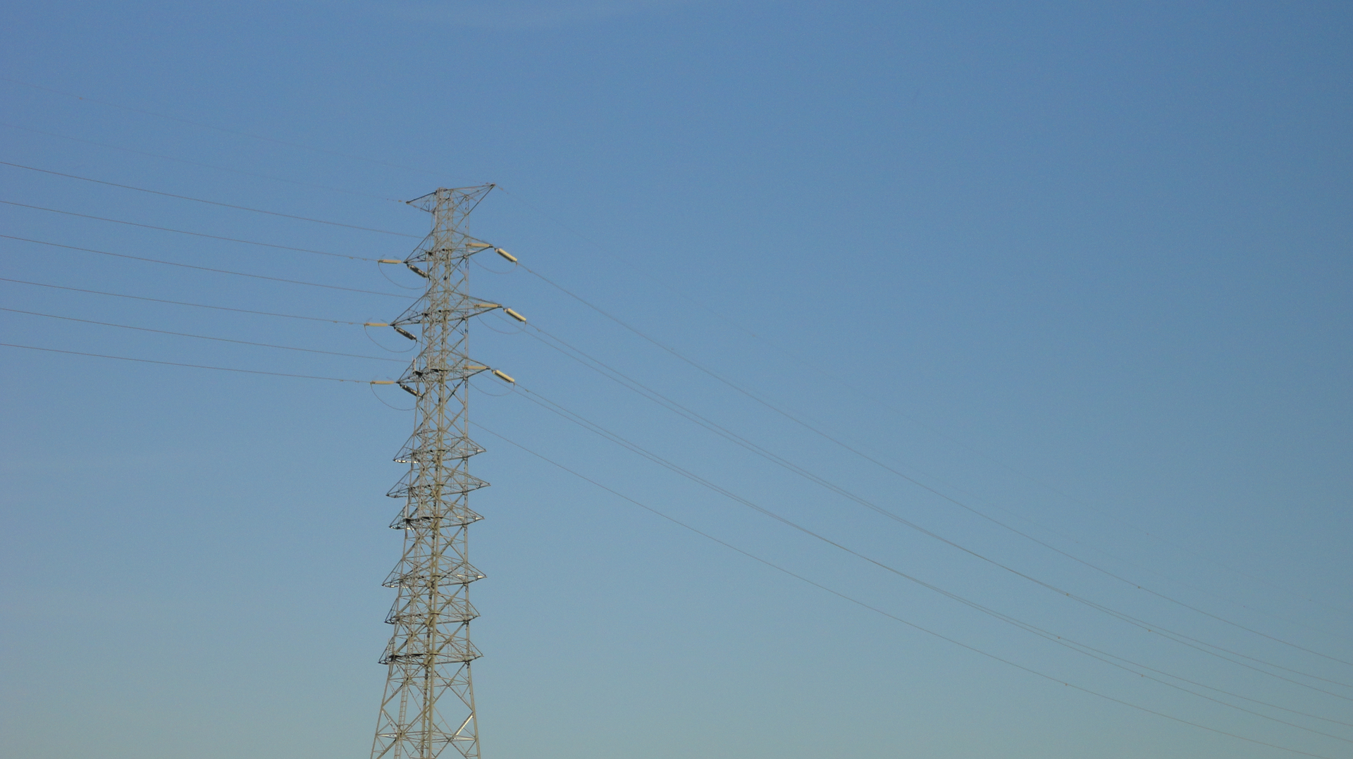 Ynfoto Dreamstime 6160520a4ccbe