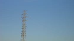 Ynfoto Dreamstime 6160520a4ccbe Ynfoto Dreamstime 6160520a4ccbe