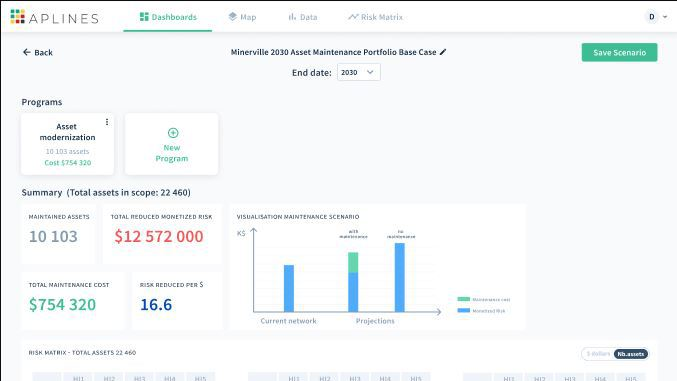 Aplines Screen jpg 615f0688b7404