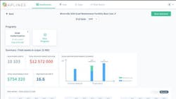 Aplines Screen jpg 615f0688b7404 Aplines Screen jpg 615f0688b7404