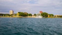 B Acl 616037810bbf2 B Acl 616037810bbf2