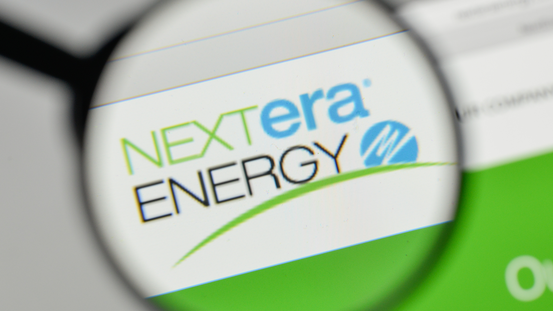 Dreamstime M 106088077 61706b99e26ab