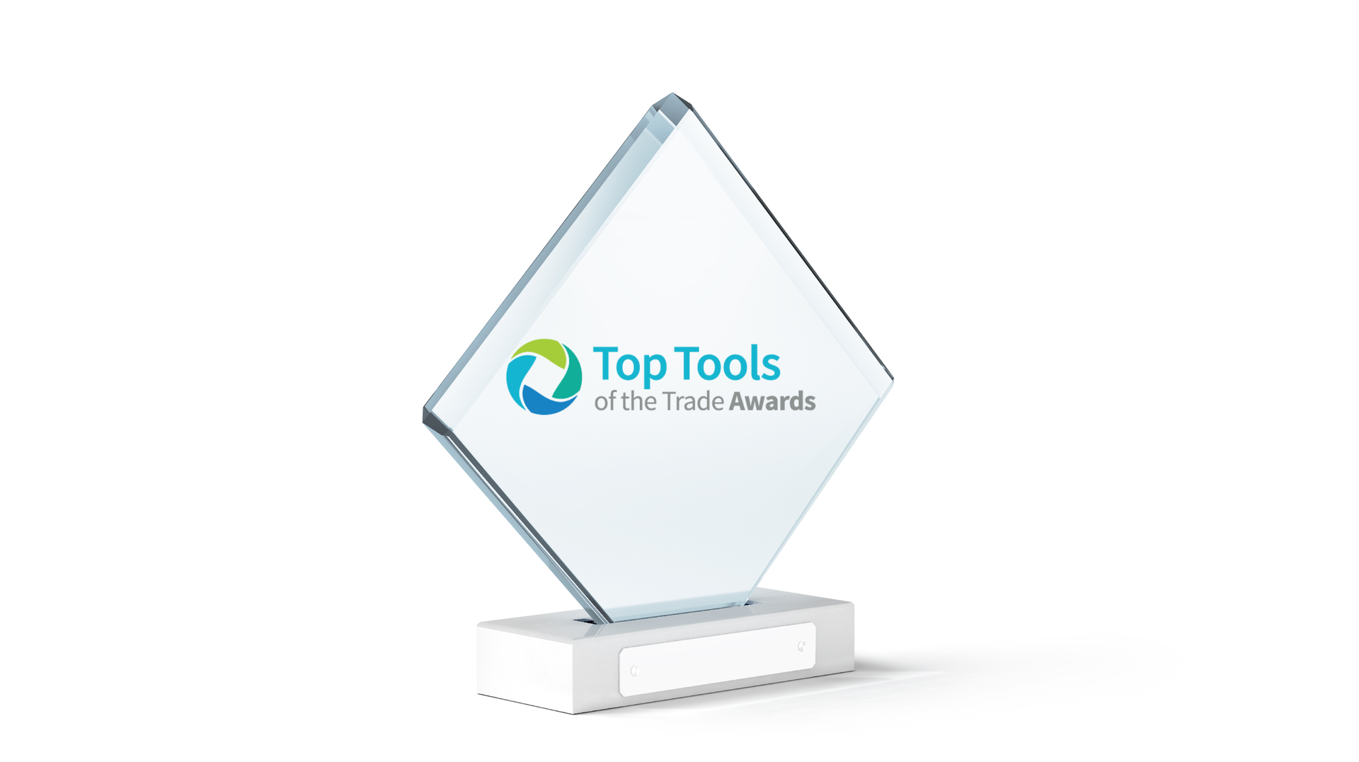 Dreamstime Xl 84641126 616da03f73188