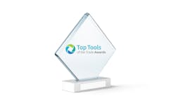 Dreamstime Xl 84641126 616da03f73188 Dreamstime Xl 84641126 616da03f73188