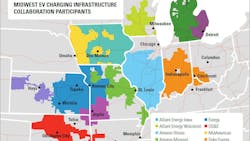 Evcoalition Map jpg 615efd9833f6a Evcoalition Map jpg 615efd9833f6a