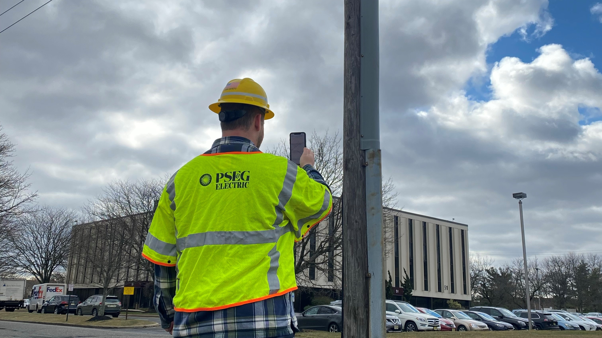 Field User 616f296f38a5a