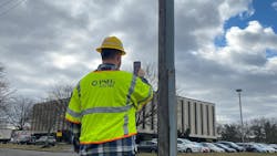 Field User 616f296f38a5a Field User 616f296f38a5a