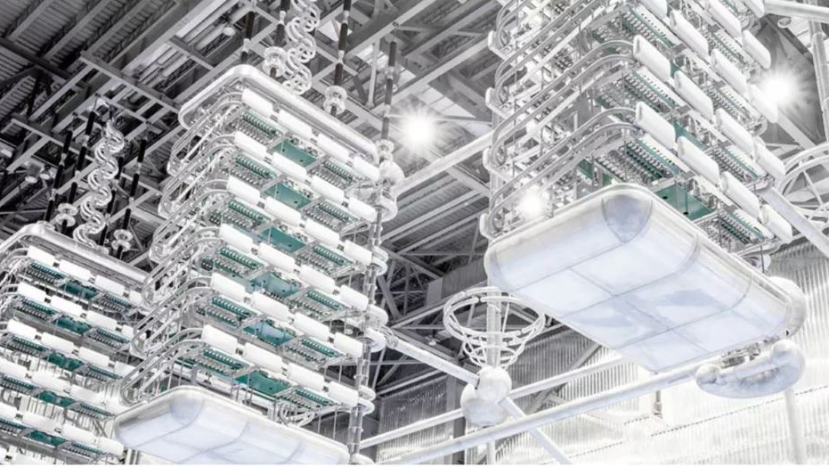 Hitach Abb Hvdc jpg 616024b936ade