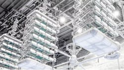 Hitach Abb Hvdc jpg 616024b936ade Hitach Abb Hvdc jpg 616024b936ade