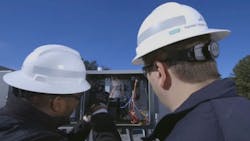 Honeywell Flow 6178a8c9edd2f Honeywell Flow 6178a8c9edd2f