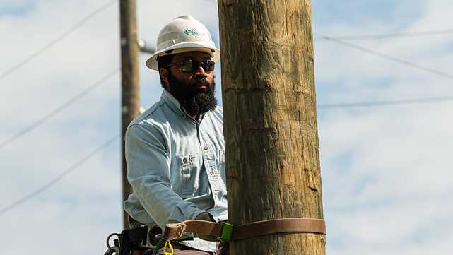 I 5 Zh32 Jt X2 6169715a40855