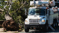 Itron 6160304b45137 Itron 6160304b45137