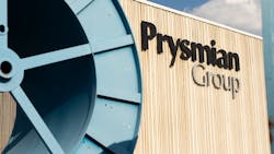 Prysmian 6166945f88dac Prysmian 6166945f88dac