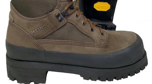 Hoffman boot sales dealer near me