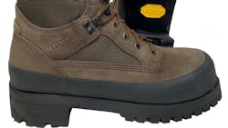 Workman Line New 615ddff0da1d3 Workman Line New 615ddff0da1d3