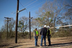 1 P8 A7032 1 P8 A7032