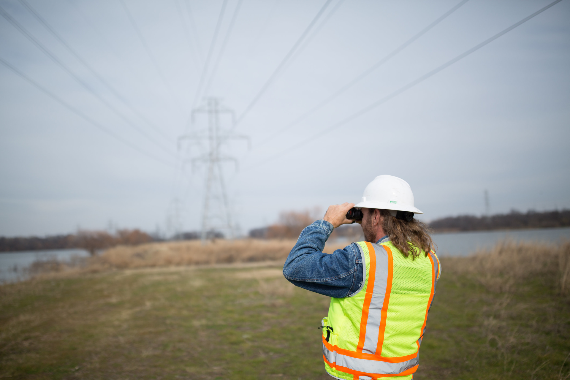 1 P8 A8716 61731cf2880a5