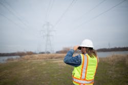 1 P8 A8716 61731cf2880a5 1 P8 A8716 61731cf2880a5