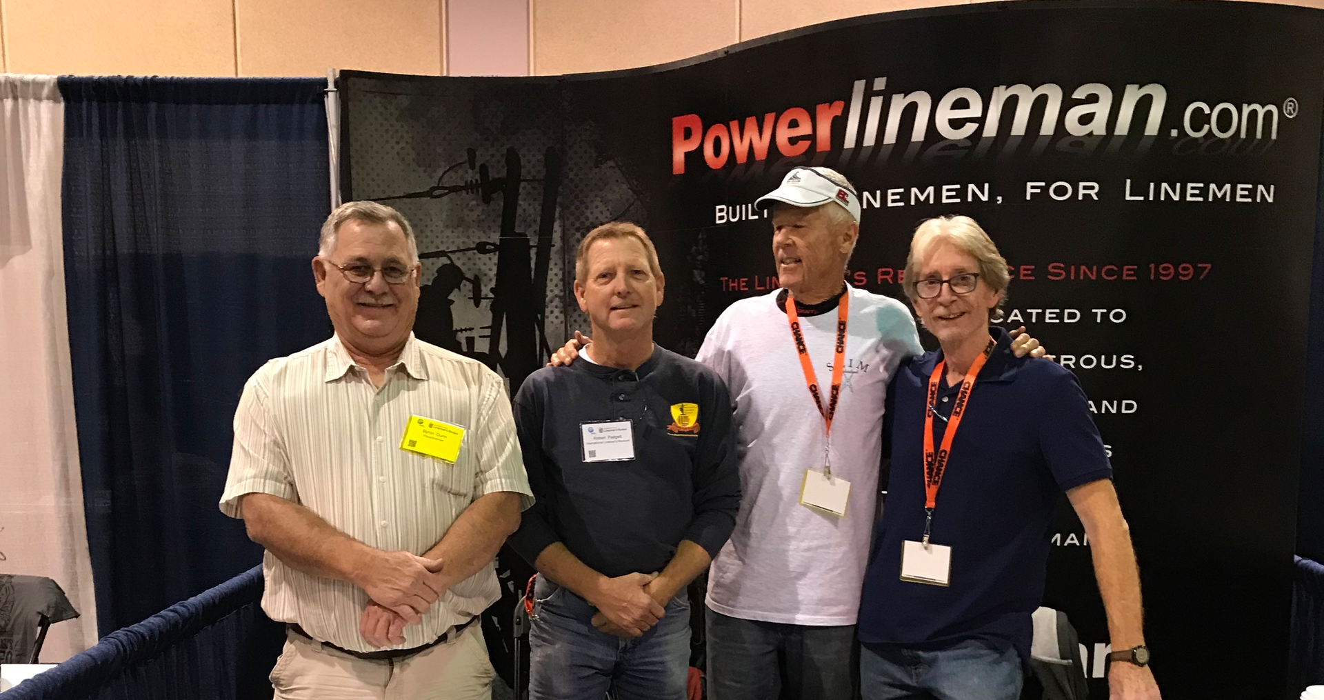 2018 10 11 15 48 22b 615de6513d3e0