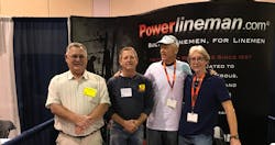 2018 10 11 15 48 22b 615de6513d3e0 2018 10 11 15 48 22b 615de6513d3e0