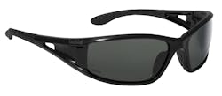 40053 Lowrider Polarized (1) (1) 40053 Lowrider Polarized (1) (1)