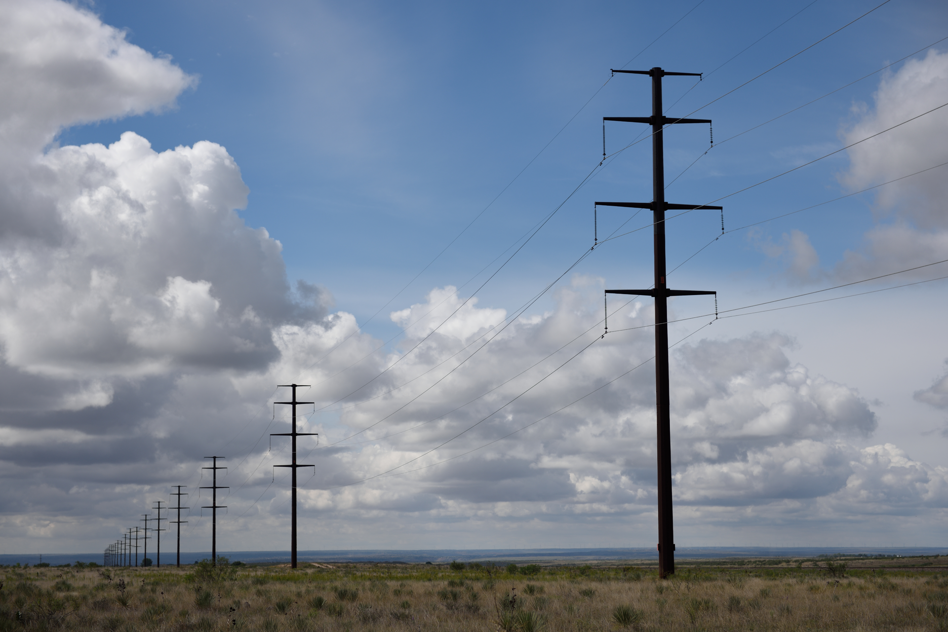 PUC Appoints Texas Energy Reliability Council Members T&D World