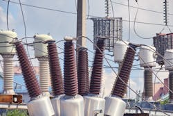 Andrey Zhuravlev Dreamstime 617978309a9bc Andrey Zhuravlev Dreamstime 617978309a9bc