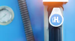 Audioundwerbung Dreamstime