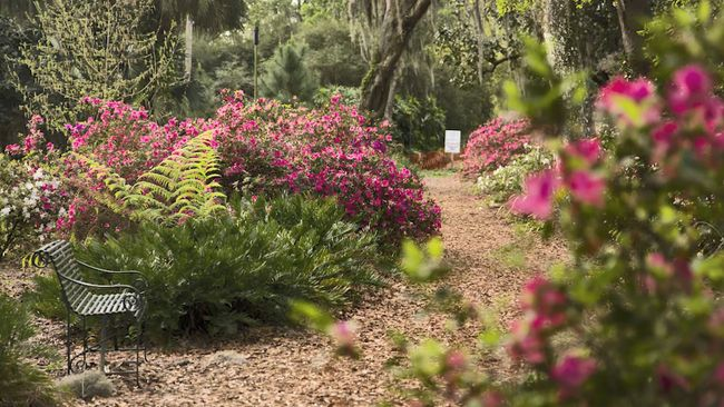 Bok Tower1 Mid 6172e108adbb5