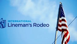 Ca542713 4 D92 42 D1 Af28 88 Dcf39 Eef1 E 617474504cb18 Ca542713 4 D92 42 D1 Af28 88 Dcf39 Eef1 E 617474504cb18