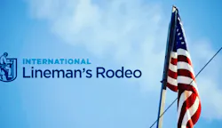 Ca542713 4 D92 42 D1 Af28 88 Dcf39 Eef1 E 617474504cb18 Ca542713 4 D92 42 D1 Af28 88 Dcf39 Eef1 E 617474504cb18