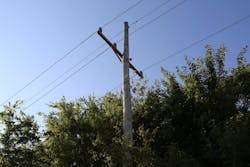 Cm1 0173 6168aa7a707d7 Cm1 0173 6168aa7a707d7