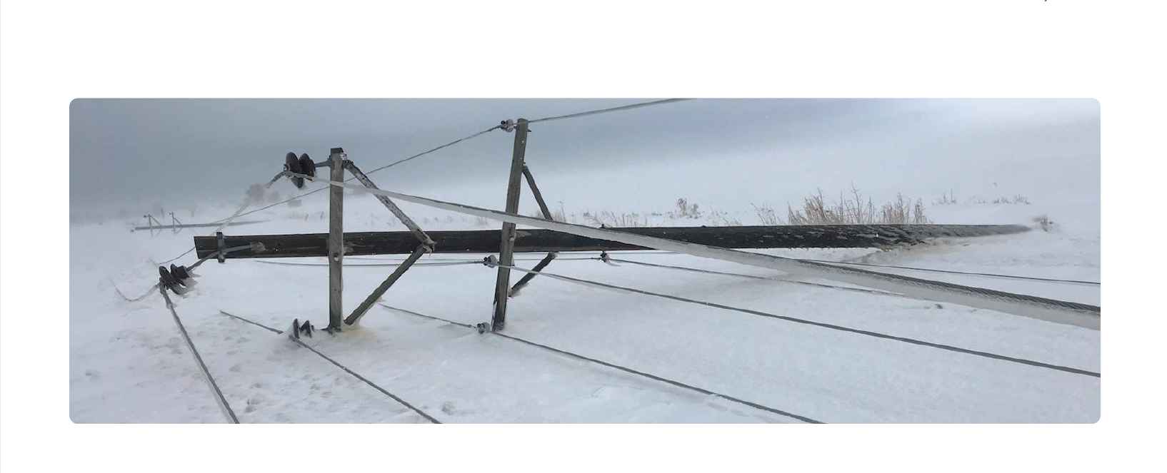 Capture 6179b33bba96e