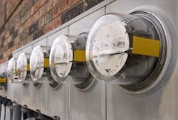 Carolyn Franks Dreamstime 6169a9e2acc48 Carolyn Franks Dreamstime 6169a9e2acc48