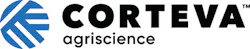 Corteva Hor Color Rgb400x70