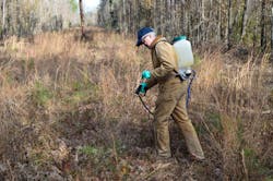 Dsc 0023 6168a7fb5811a Dsc 0023 6168a7fb5811a