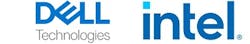 Dell Intel V2 Dell Intel V2