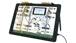 Gnds 001 650x363 616d99893fdd2 Gnds 001 650x363 616d99893fdd2