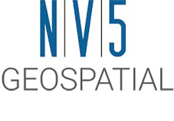 Geospatial Solutions Stached Color Non Qsi Copy 300 Geospatial Solutions Stached Color Non Qsi Copy 300