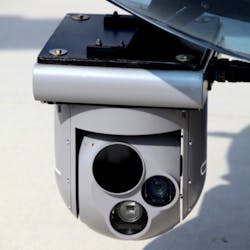 Helicopter Camera 400x400 Helicopter Camera 400x400