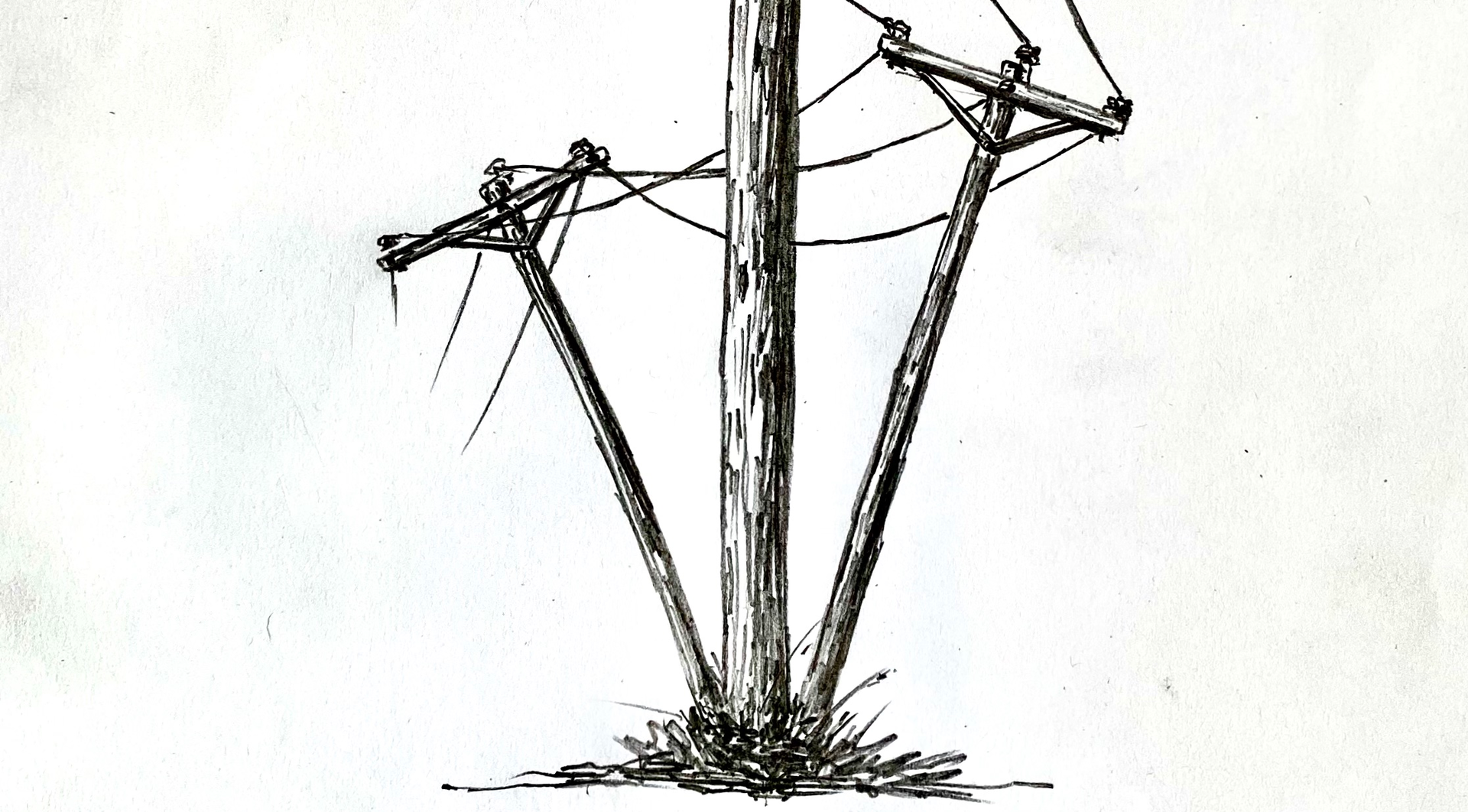 Img 63962 615ddaa77d29a