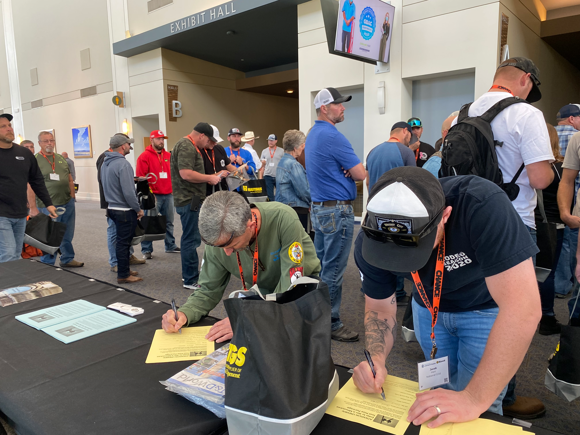 Img 9673 61696503c70f7