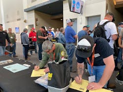 Img 9673 61696503c70f7 Img 9673 61696503c70f7