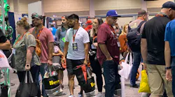 Img 9704