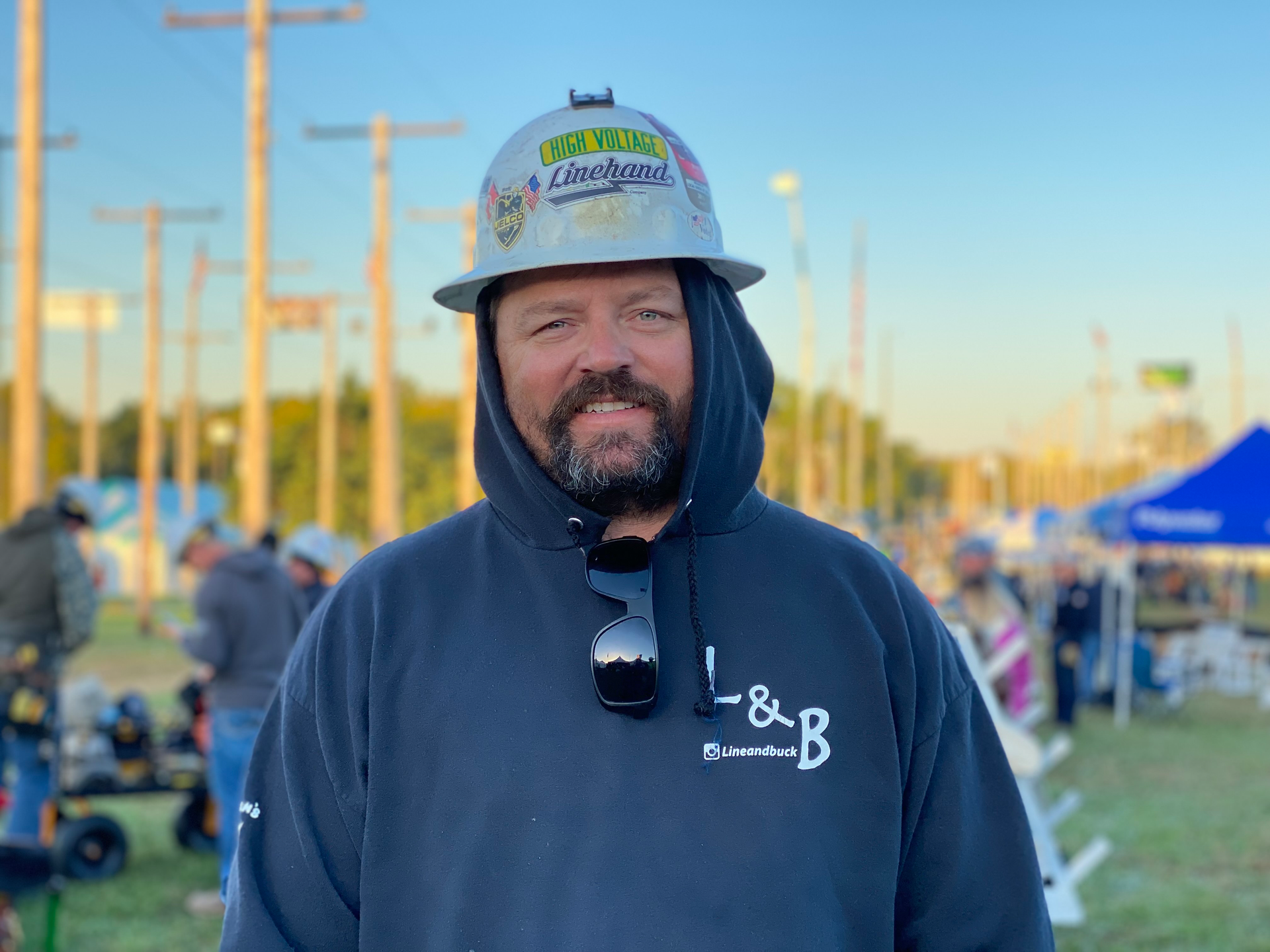 Img 9964 616d93dcc6ca3